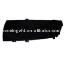 FH12 V2 DEFLECTOR DE AIRE 20379175/20379176